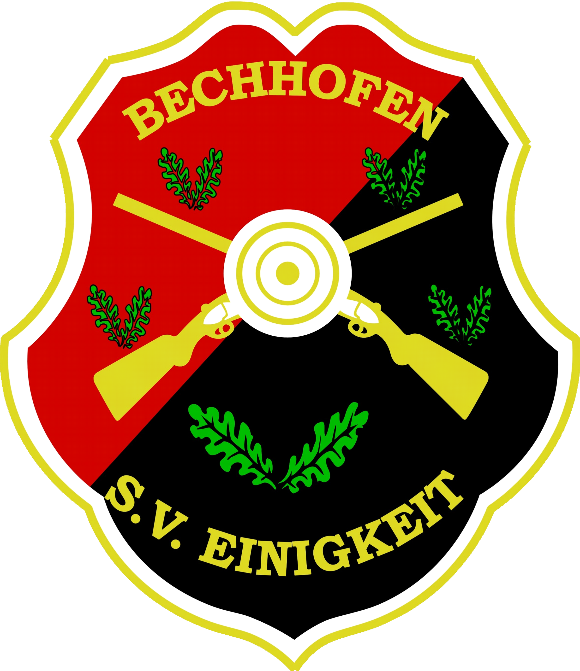 Schützenverein "Einigkeit" 1922 e.V.